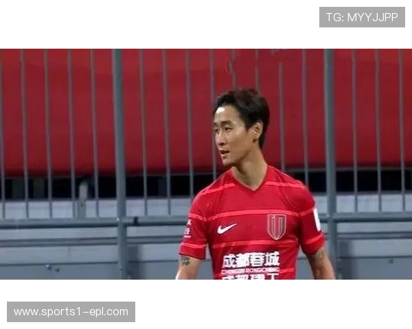 韦世豪伤愈复出德尔加多解禁回归成都蓉城全力冲刺赛季目标 韦世豪伤愈复出德尔加多解禁回归成都蓉城全力冲刺赛季目标