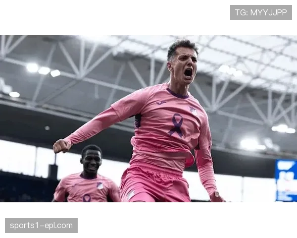 德甲冬窗转会预热多队瞄准防线补强目标