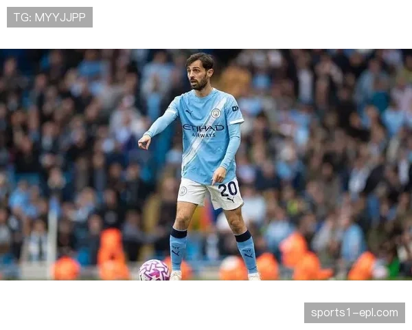 B席续约谈判仍无进展 曼城中场核心或明夏离队