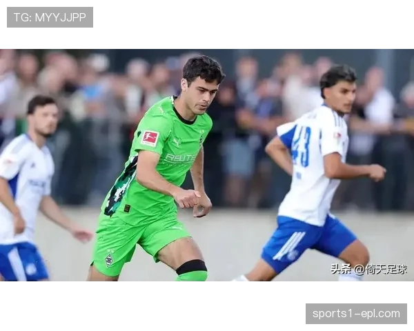 维戈塞尔塔对阵赫罗纳一役 反击转化率成比赛胜负手