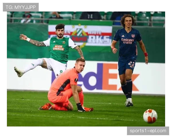 欧协联联赛阶段晋级形势明朗,第九至二十四名战附加赛