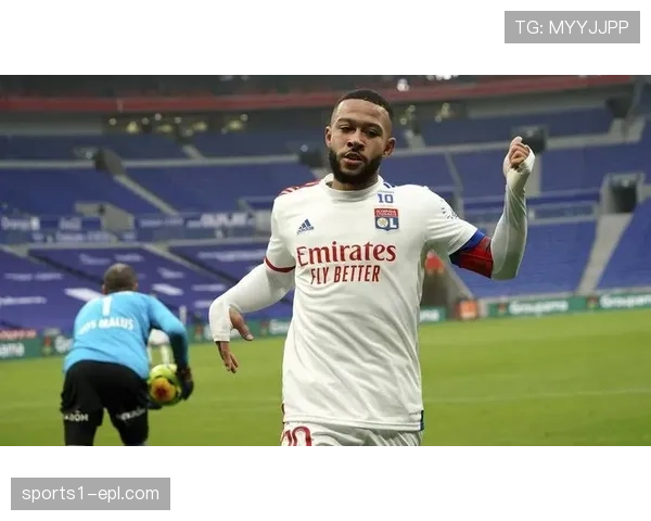 里昂锋线厚度削弱影响控场 进攻组织层级后撤至中场