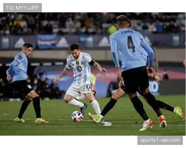 巴萨B队乌拉圭后卫帕西菲科三场首发表现稳定，引发买断讨论